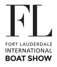 FL Boat Show 2015
