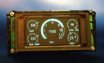 Digital gauges